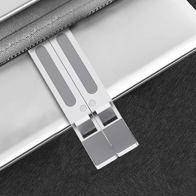 Elegant and simple design